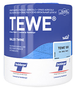 Шпагат Tewe